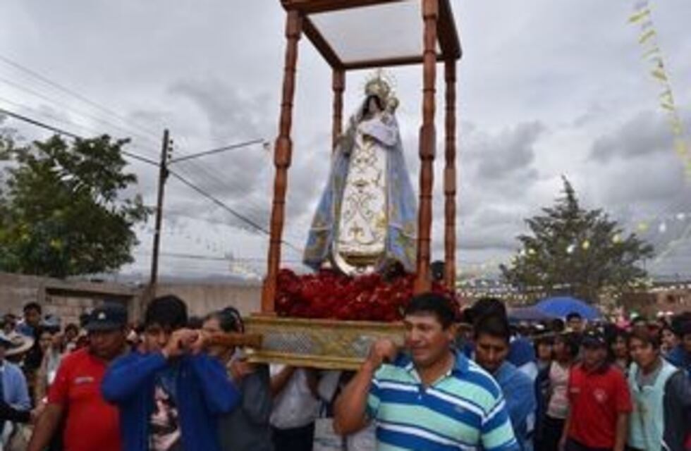 Mañana domingo habrá actividades culturales en la provincia