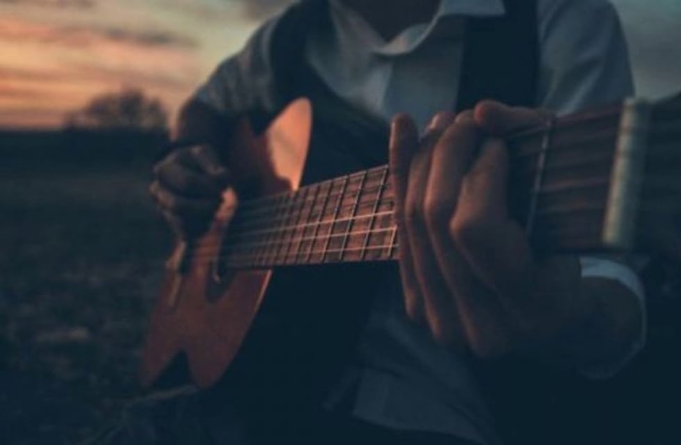 La Secretaría de Cultura invita a participar de la Peña Virtual