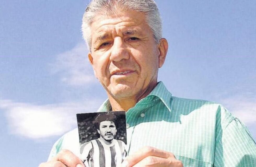 Al Maestro con cariño: los saludos a Luis Galván por sus 70 años