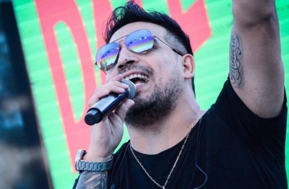 Cuarteto: los bailes de este miércoles, en Córdoba