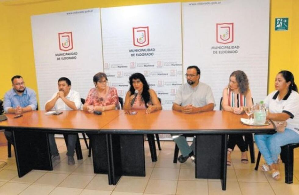 Analizan como descomprimir el corralón debido a la gran cantidad de vehículos