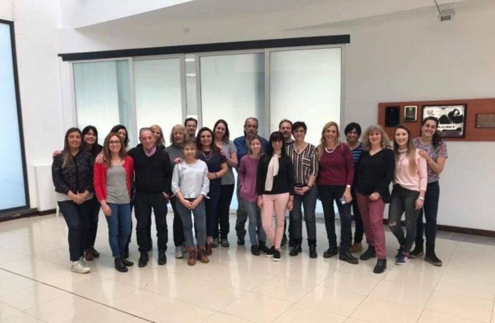 IV Encuentro del curso anual de Endocrinología ginecológica y reproductiva