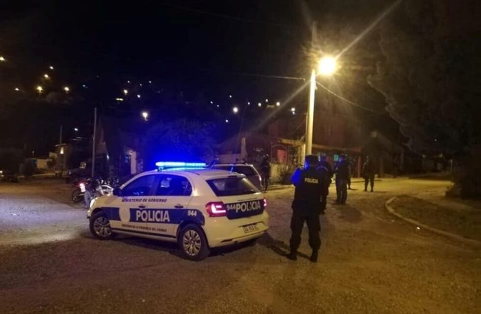 Aumentan los infractores por violar la cuarentena