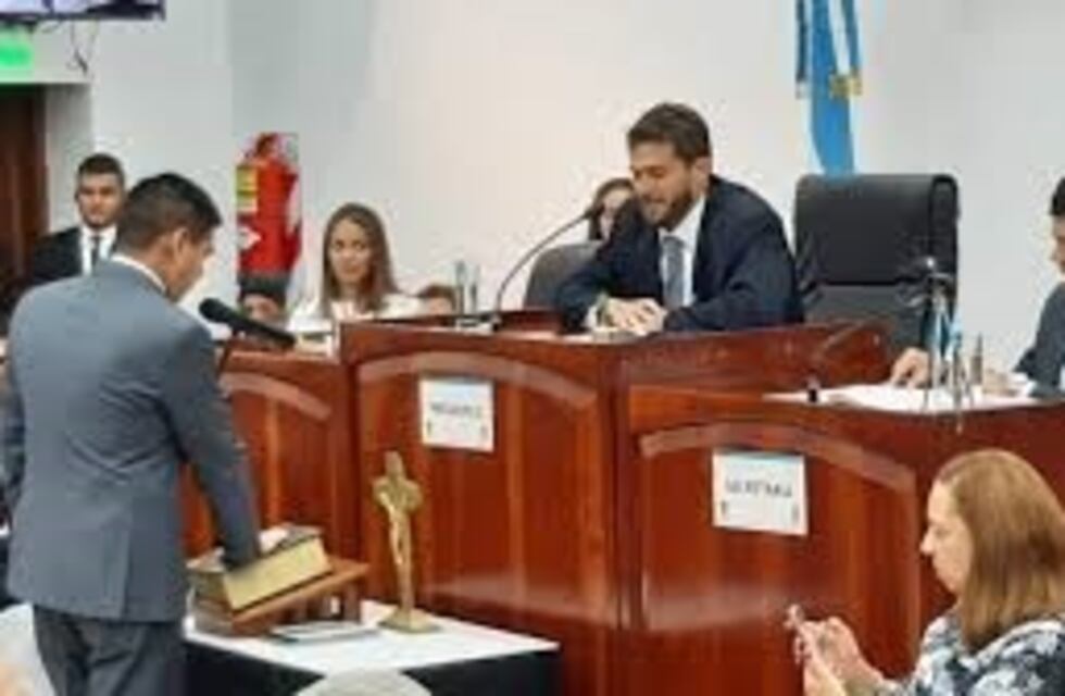 Posadas dictará normas en armonía con Garupá y Candelaria, dentro del Área Metropolitana