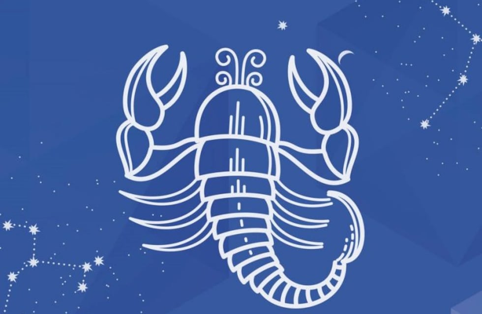 Escorpio: momento clave para la pareja