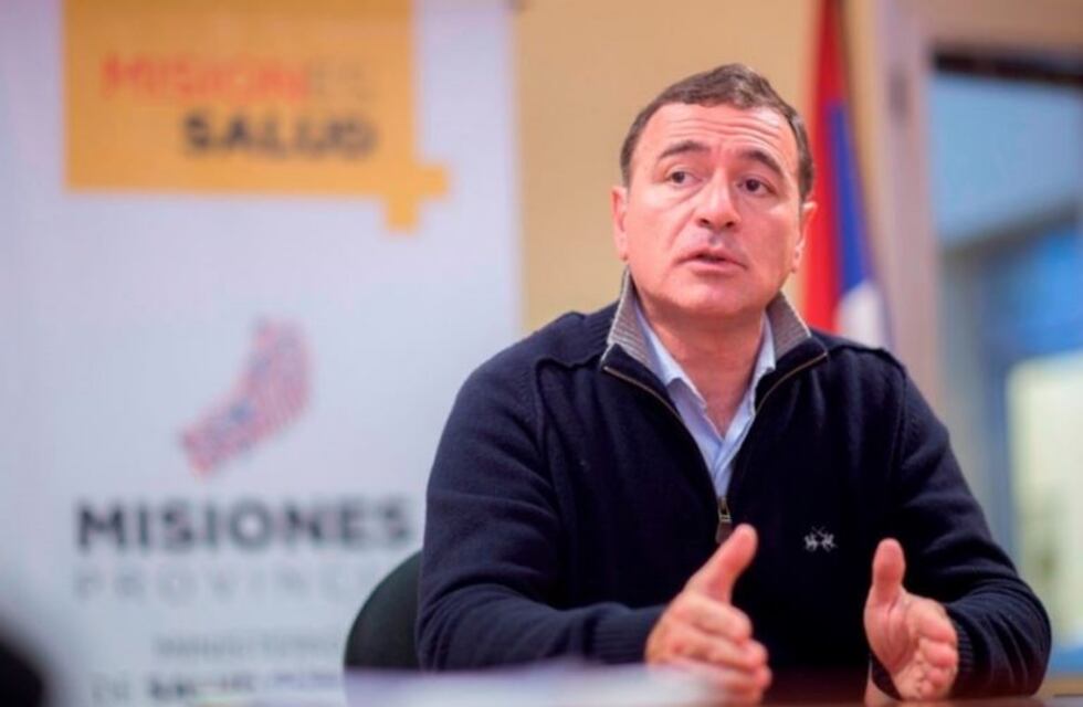Una nena de 11 años falleció por meningitis en Villa Cabello