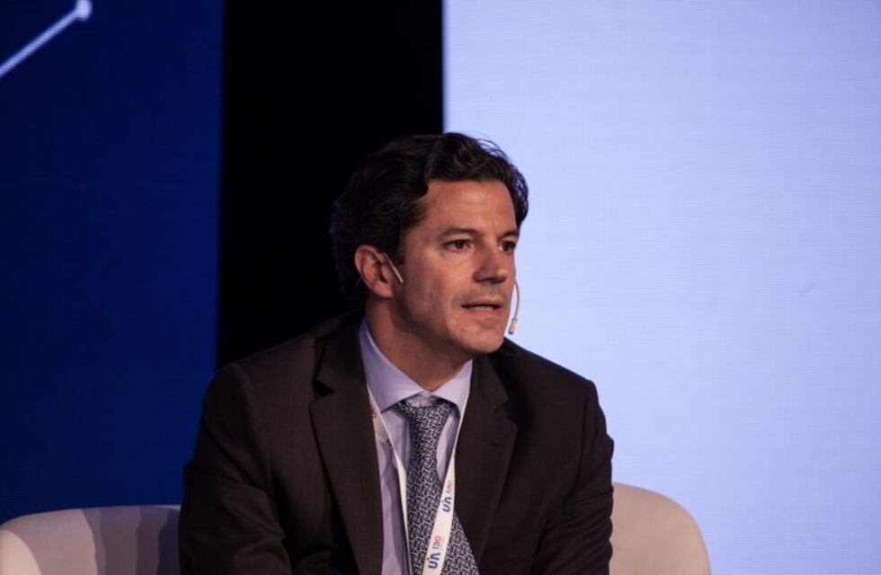 El PRO y el massismo volcaron la balanza en contra de la despenalización en Santa Fe