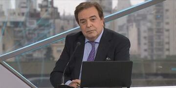 Edgardo Antoñana\u002E