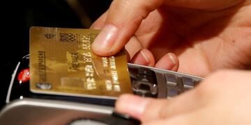 REUTERS/Philippe Wojazer/File Photo