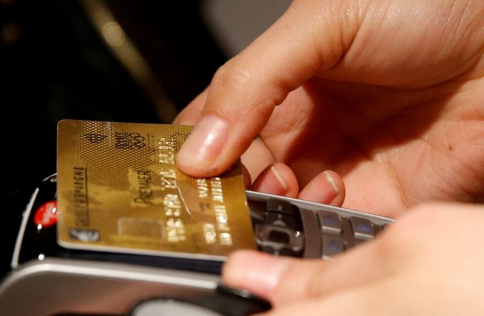 Contactless: la tecnología que llega a la Argentina para revolucionar el comercio pospandemia