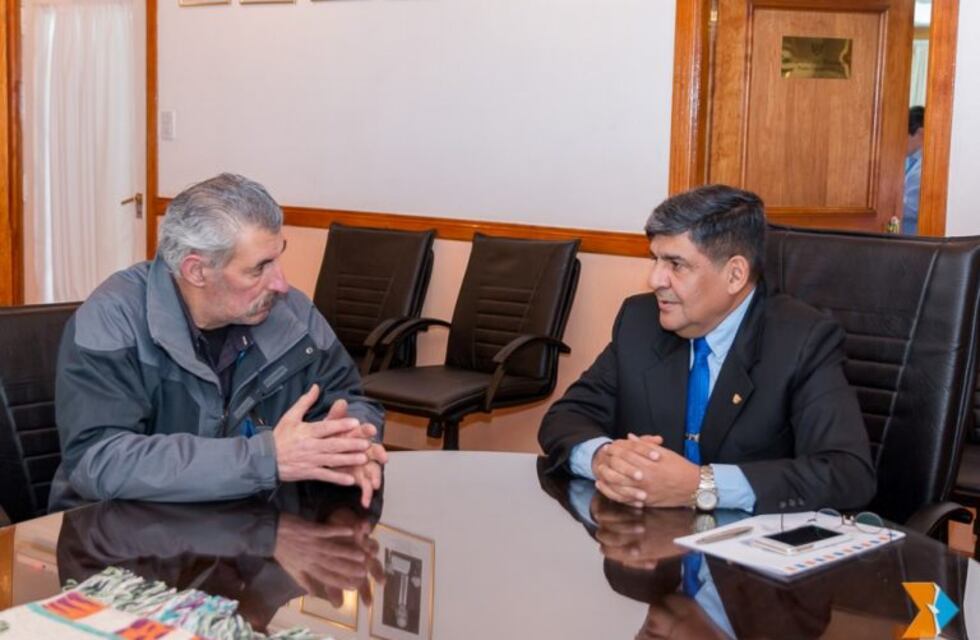 Deportes: la Provincia participará del sudamericano de karate en San Pedro