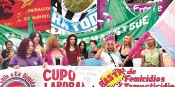 Darán una charla sobre diversidad sexual en Posadas