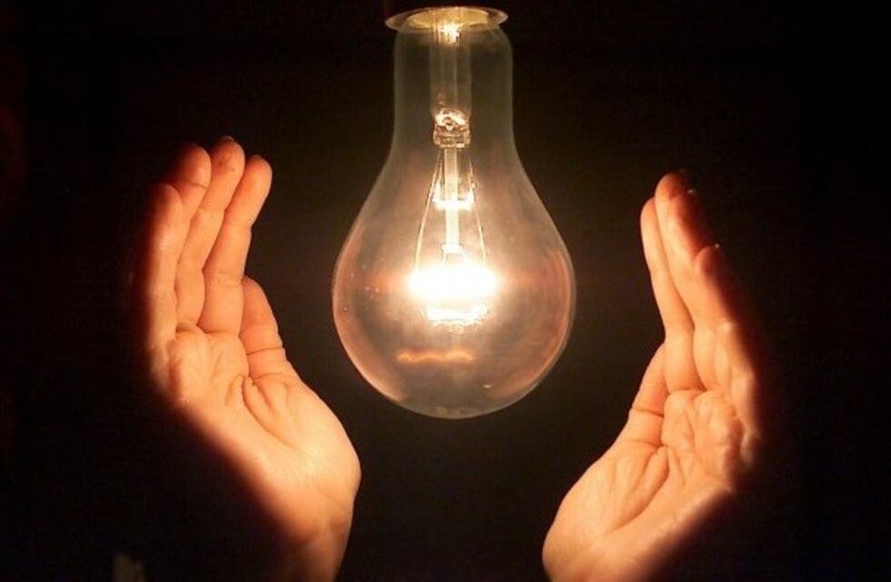 En Mendoza no aumentará la tarifa de la luz