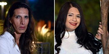 Histórico: dos mujeres trans serán candidatas a Reina de la Vendimia