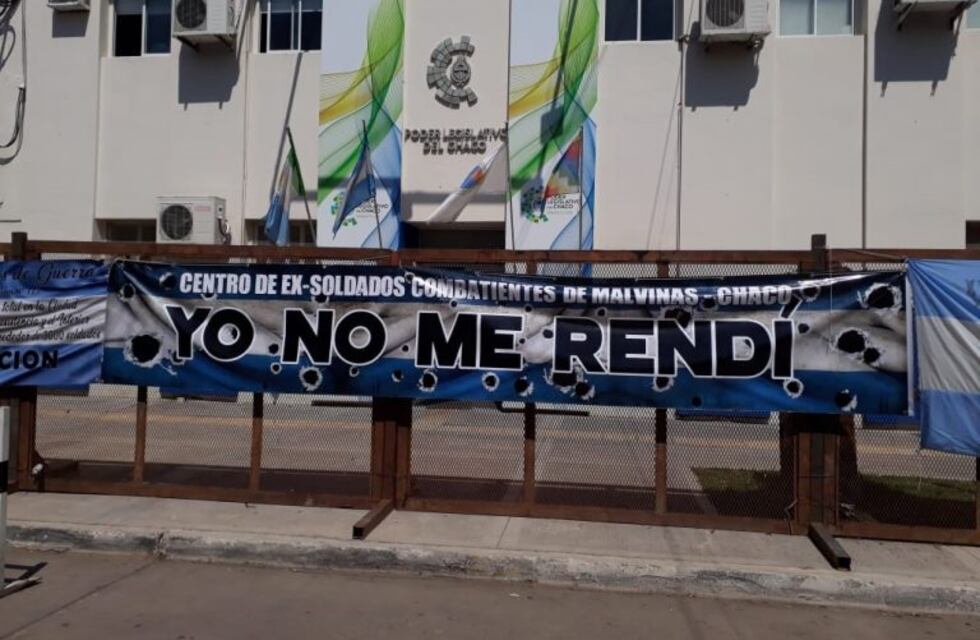 Se aprobaron dos leyes de bonificaciones para los Ex Combatientes