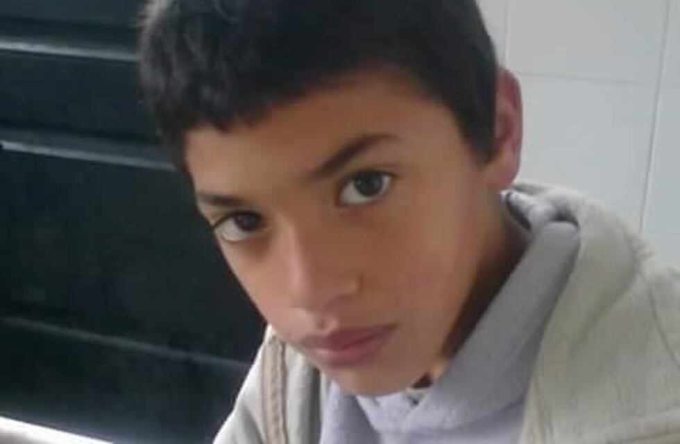 Comienza el juicio a tres jóvenes por asesinar a un niño de un disparo en la cabeza