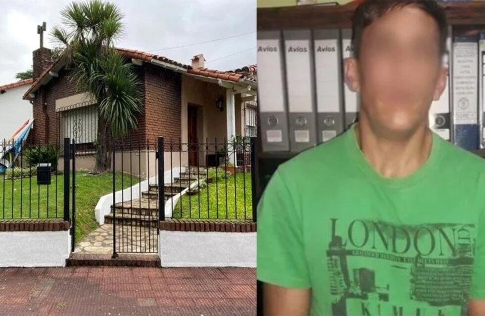 Femicidio: la autopsia de la mujer ahorcada en Tigre develó que fue violada y asesinada