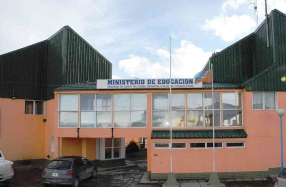 Se realizará el 3° Congreso de Educación e Inclusión