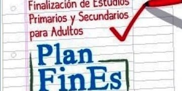 Plan Fines