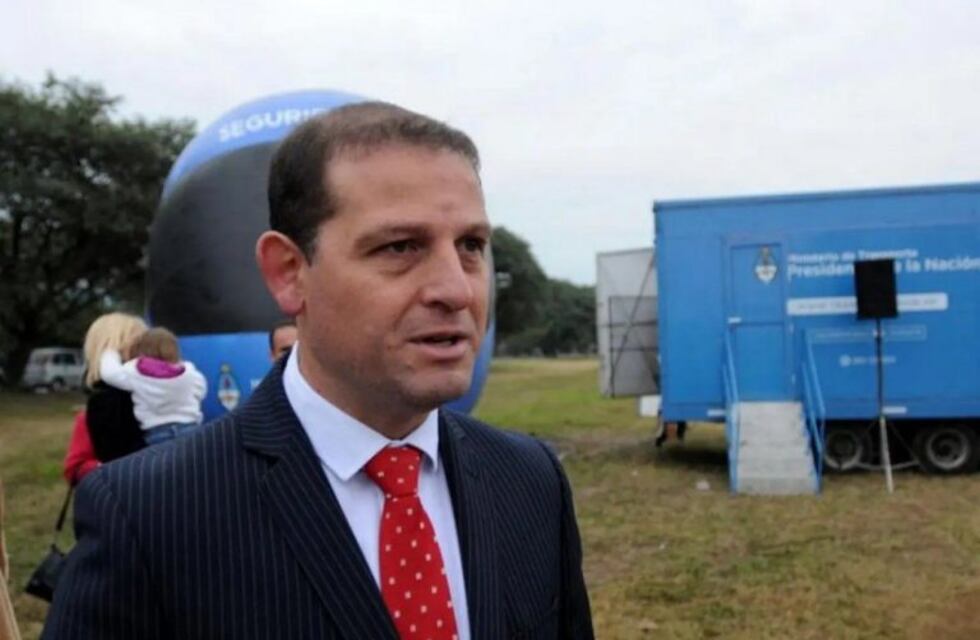 Paro de colectivo: ¿Porqué no llegan los fondos nacionales?