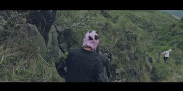 Anticasper en Hacé Sanar