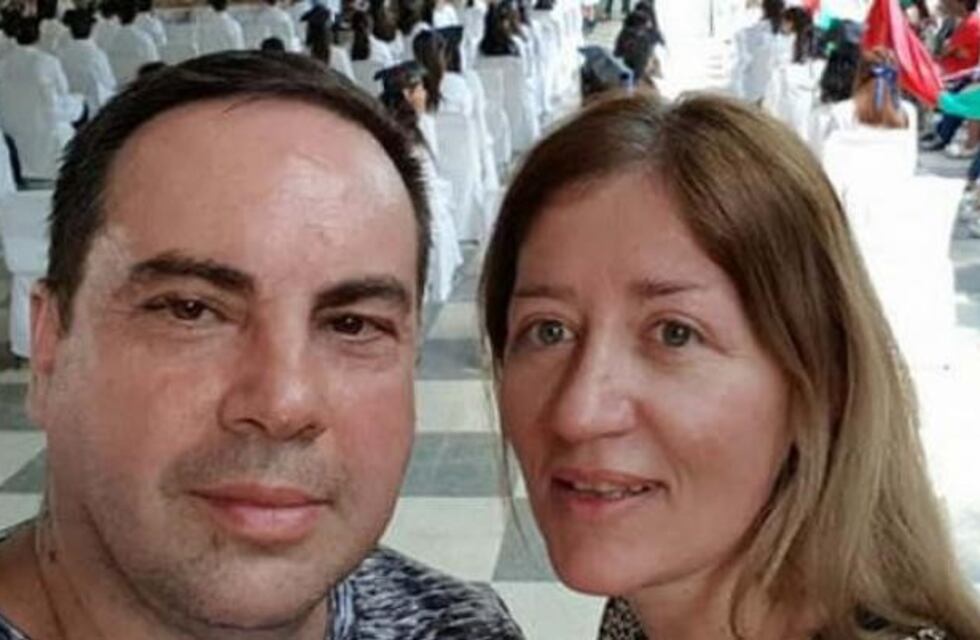 Tres imputados del caso Anses pagaron la fianza y quedaron libres