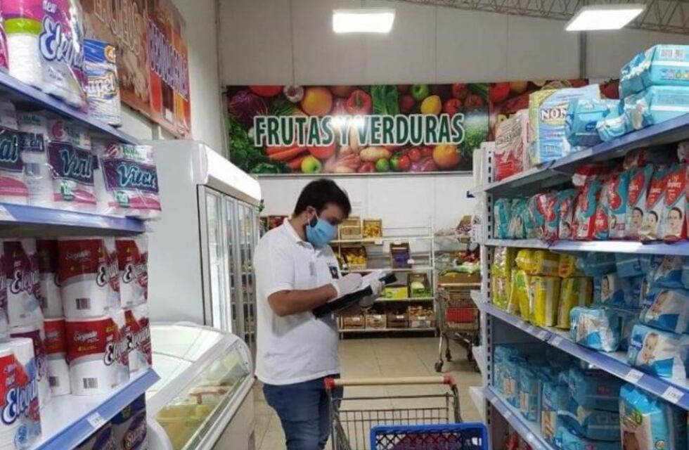 Amplían los horarios de atención en Alem