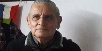 Un pastor evangélico abusó de su propia nieta