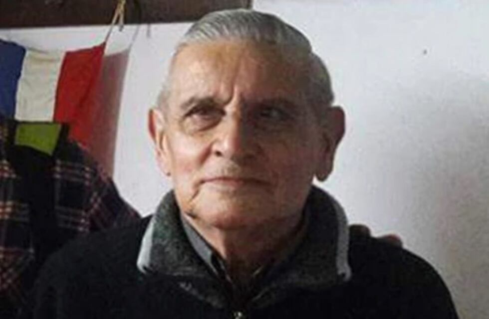 Un pastor evangélico abusó de su propia nieta