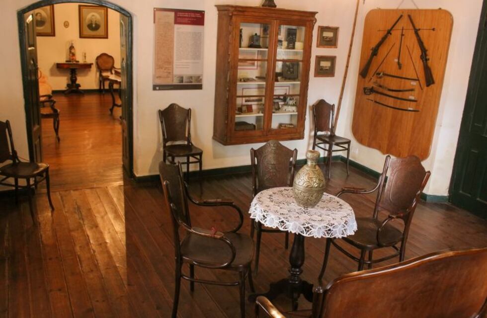 Los Museos de la Ciudad se preparan para una temporada diferente