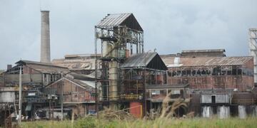 La Fiscalía N°2 investiga la responsabilidad de seis empresarios del ingenio La Fronterita en más de 60 secuestros y 11 desapariciones\u002E