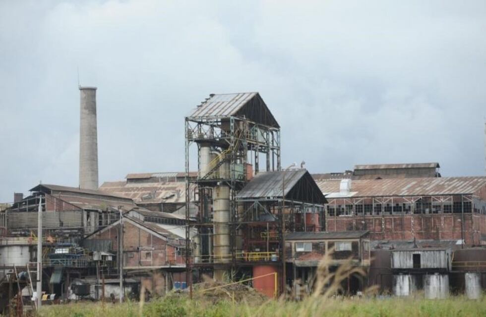 Piden la detención de empresarios azucareros por ser cómplices de delitos de lesa humanidad