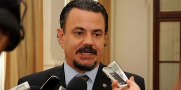 Los representantes del Frente se reunirán con el gobernador Miguel Lifschitz para determinar cómo se le dará continuidad a este proceso\u002E