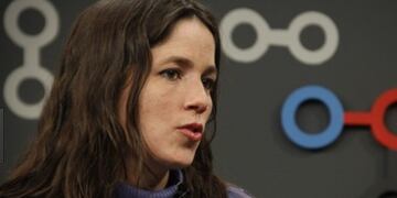 En el caso de que la izquierda consiga una sola banca Barbeito renunciará luego de cumplido un periodo para que Soledad Sosa también represente a Mendoza\u002E