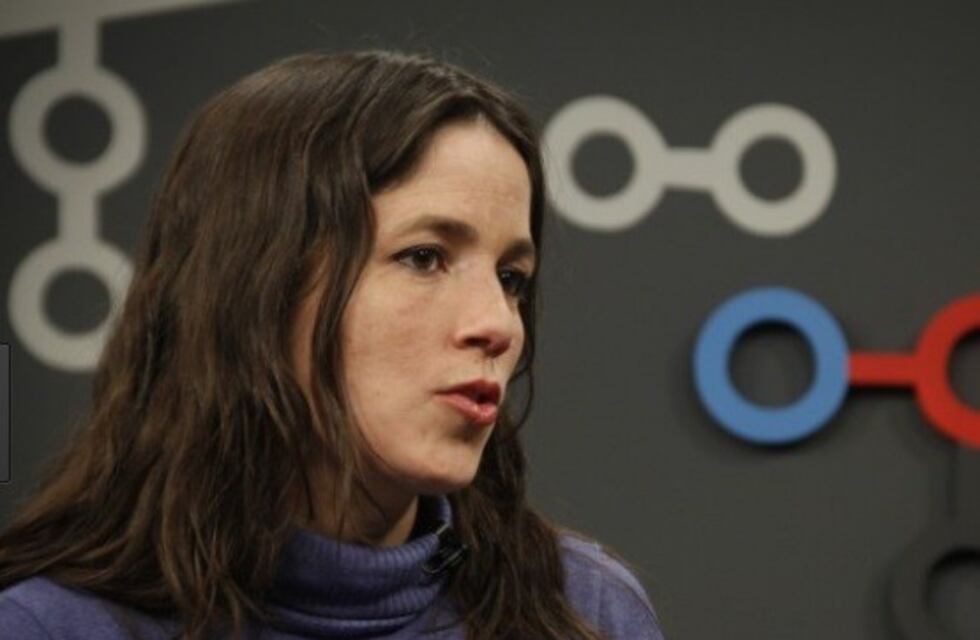 Noelia Barbeito encabezará la lista de unidad del FIT