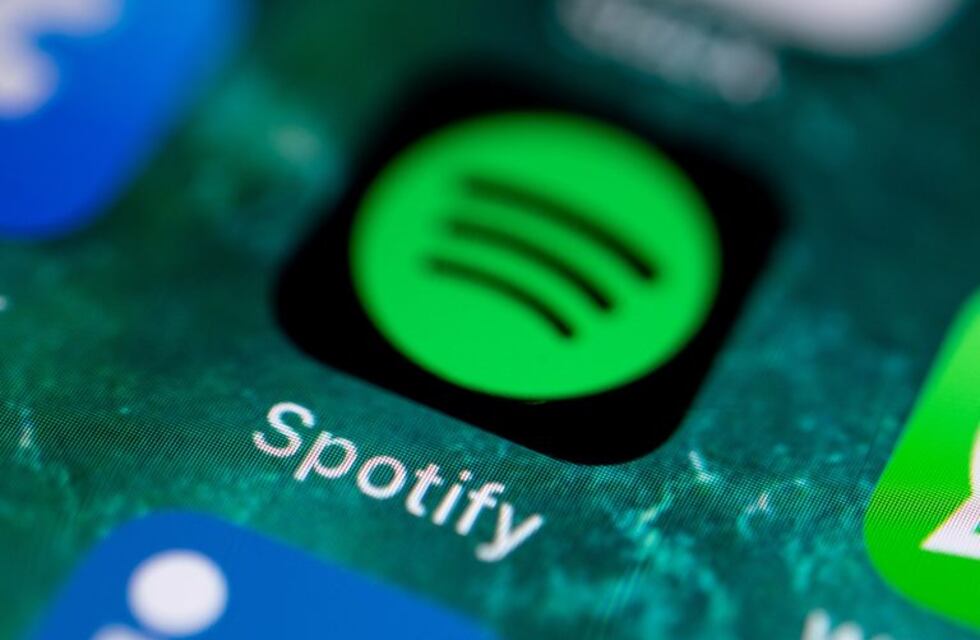 Spotify cumple siete años en la Argentina: cuáles son los artistas y géneros más escuchados