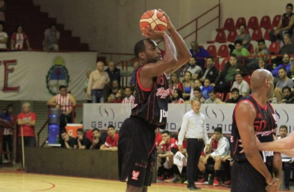 Instituto volvió a la victoria como local: derrotó a Peñarol