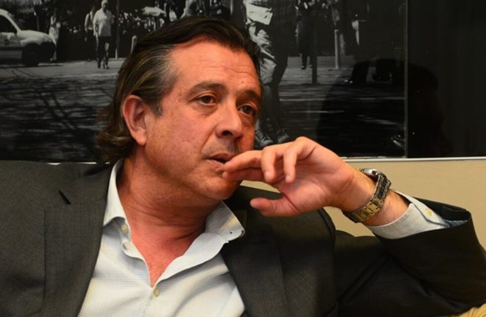 El Gobierno de Mendoza no tiene previsto suspender contratos del Estado