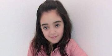 Reclamo a obra social