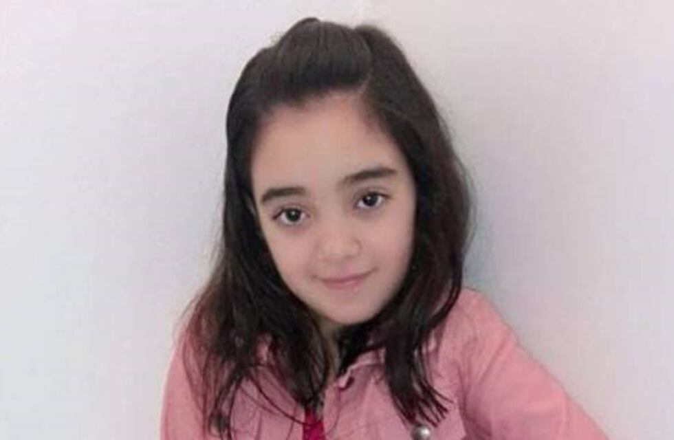 San Carlos: Sufre una enfermedad crónica y la obra social le suspendió la cobertura