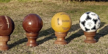 Pelotas Dale Más\u002E