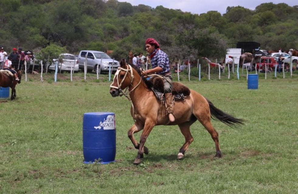 Río Gallegos celebra el Día de la Tradición con un festejo virtual