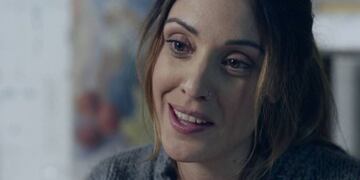 Martina Gusmán\u002E (Web)