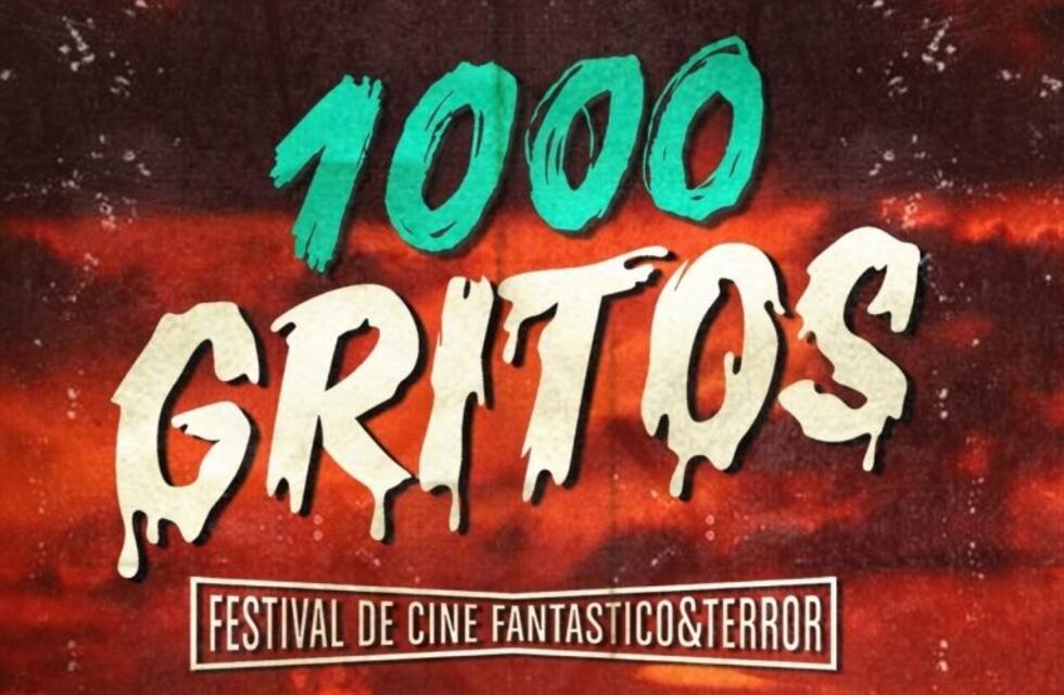 Festival 1000 Gritos busca voluntarios