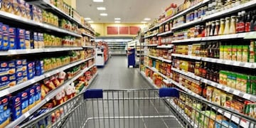 Los precios máximos, con modificaciones\u002E
