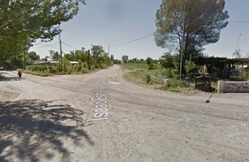 Falleció mujer tras fracturarse ocho costillas en accidente automovilístico