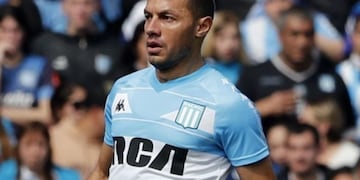 Marcelo Díaz\u002E (Web)