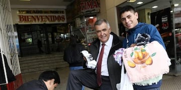 Foto de Facebook\u002E