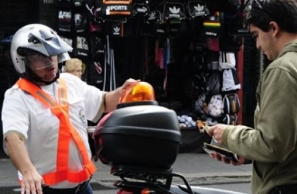 Por el Día del Amigo, habrá acciones preventivas junto a comerciantes y exámenes de alcoholemia