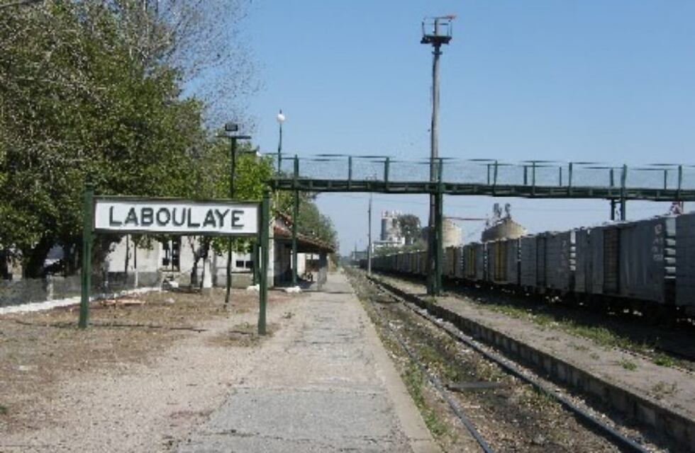 Investigan la muerte de un bebé de 7 meses en Laboulaye